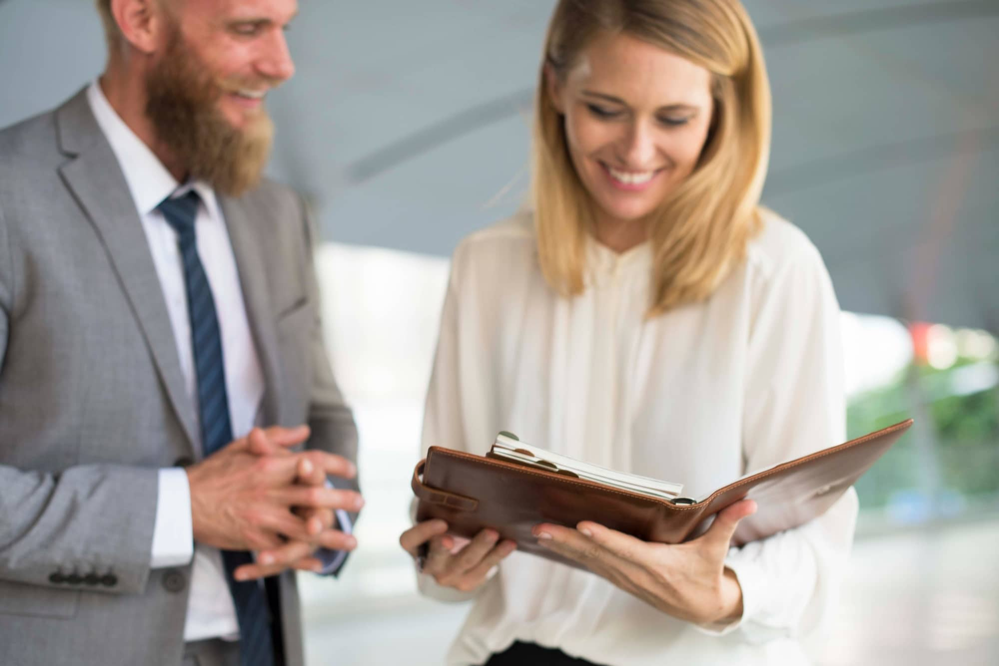 The Difference Between A Business Coach Mentor And Adviser Or